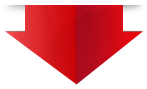arrow-down